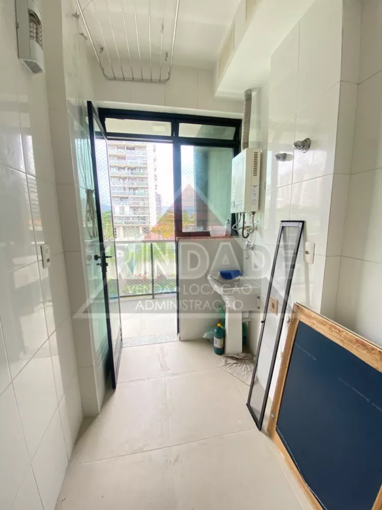 Apartamento, 3 quartos, 87 m² - Foto 9