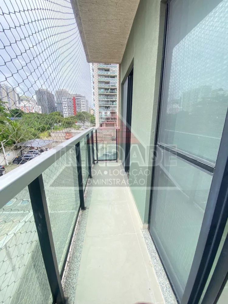 Apartamento, 3 quartos, 87 m² - Foto 24