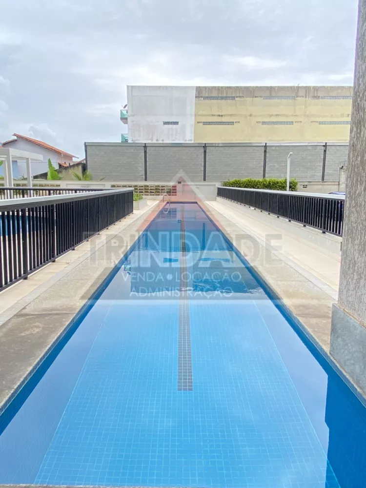 Apartamento, 3 quartos, 87 m² - Foto 34