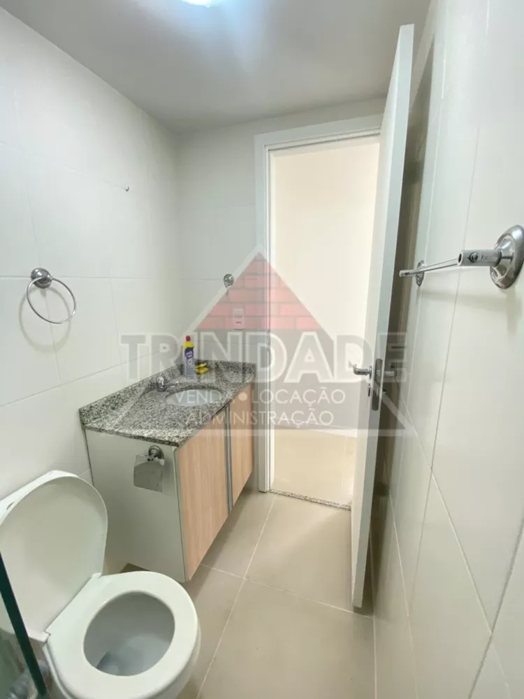 Apartamento, 3 quartos, 87 m² - Foto 14