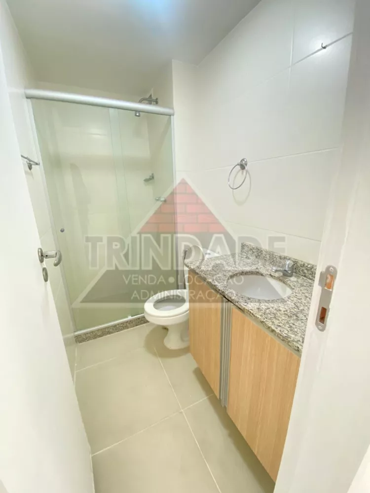 Apartamento, 3 quartos, 87 m² - Foto 13