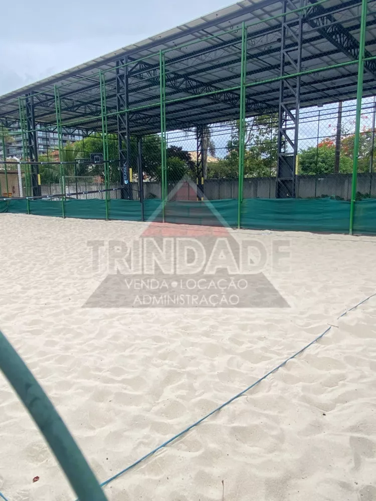 Apartamento, 3 quartos, 87 m² - Foto 37