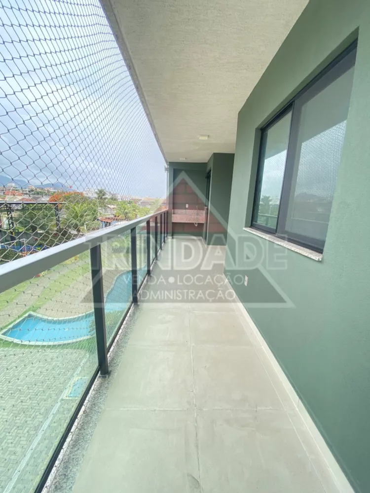 Apartamento, 3 quartos, 87 m² - Foto 7