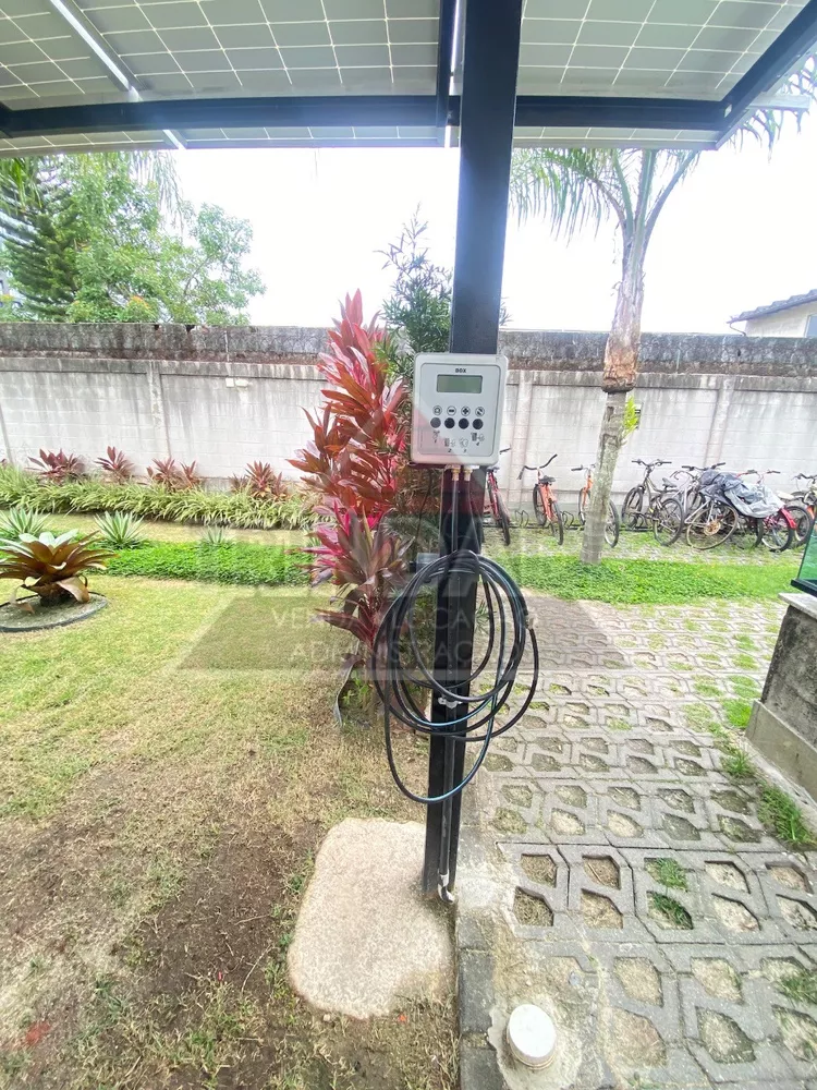 Apartamento, 3 quartos, 87 m² - Foto 42