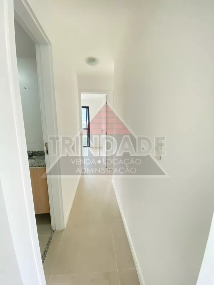 Apartamento, 3 quartos, 87 m² - Foto 12