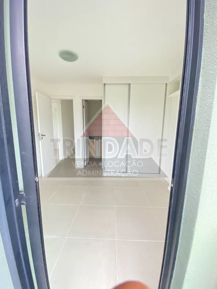 Apartamento, 3 quartos, 87 m² - Foto 25