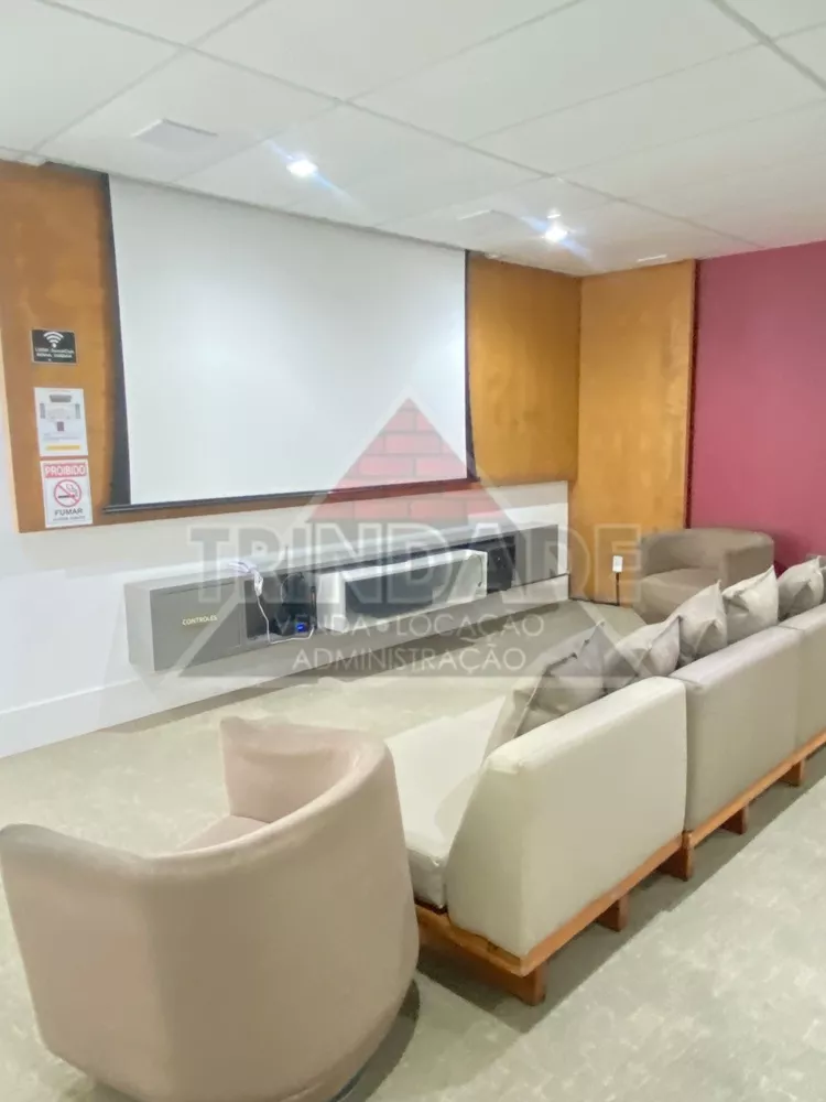 Apartamento, 3 quartos, 87 m² - Foto 35