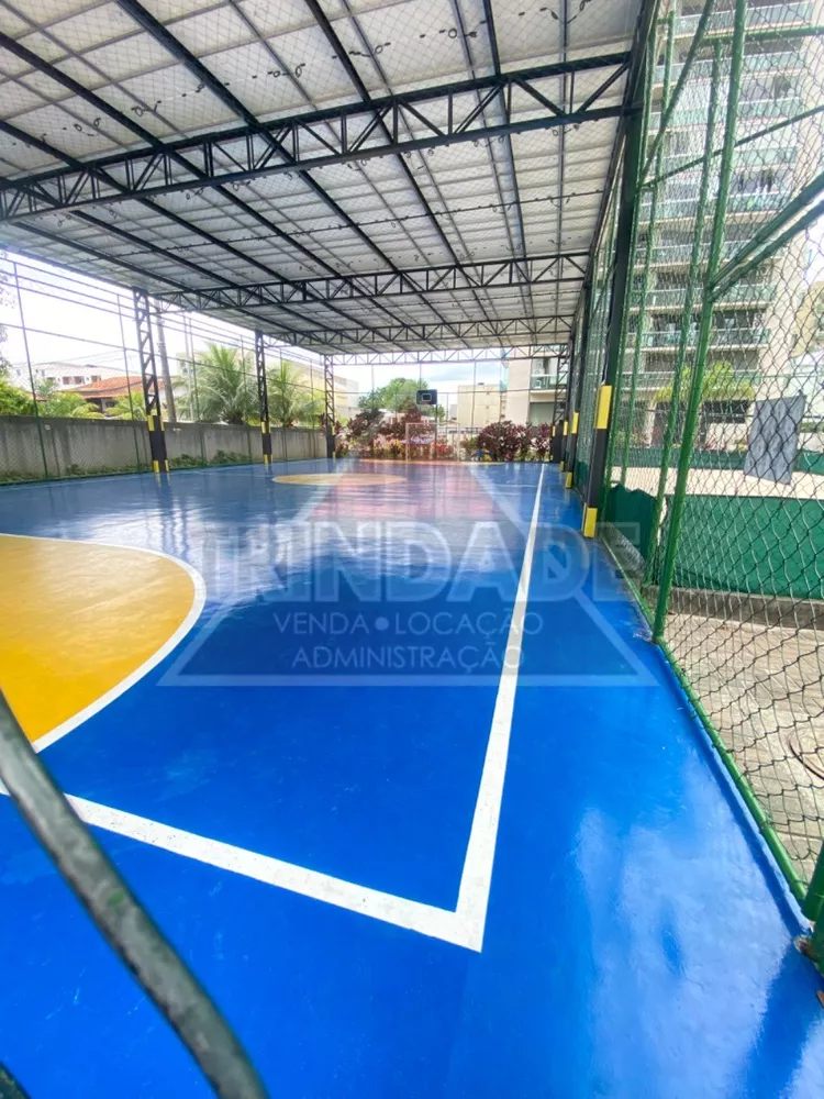 Apartamento, 3 quartos, 87 m² - Foto 38