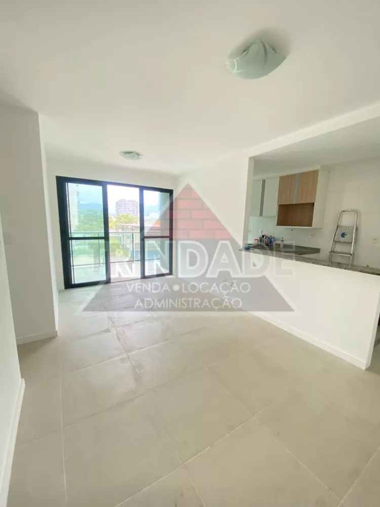 Apartamento, 3 quartos, 87 m² - Foto 3