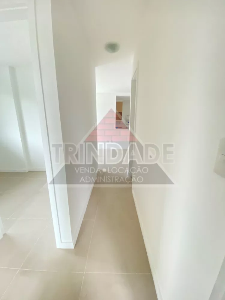 Apartamento, 3 quartos, 87 m² - Foto 30