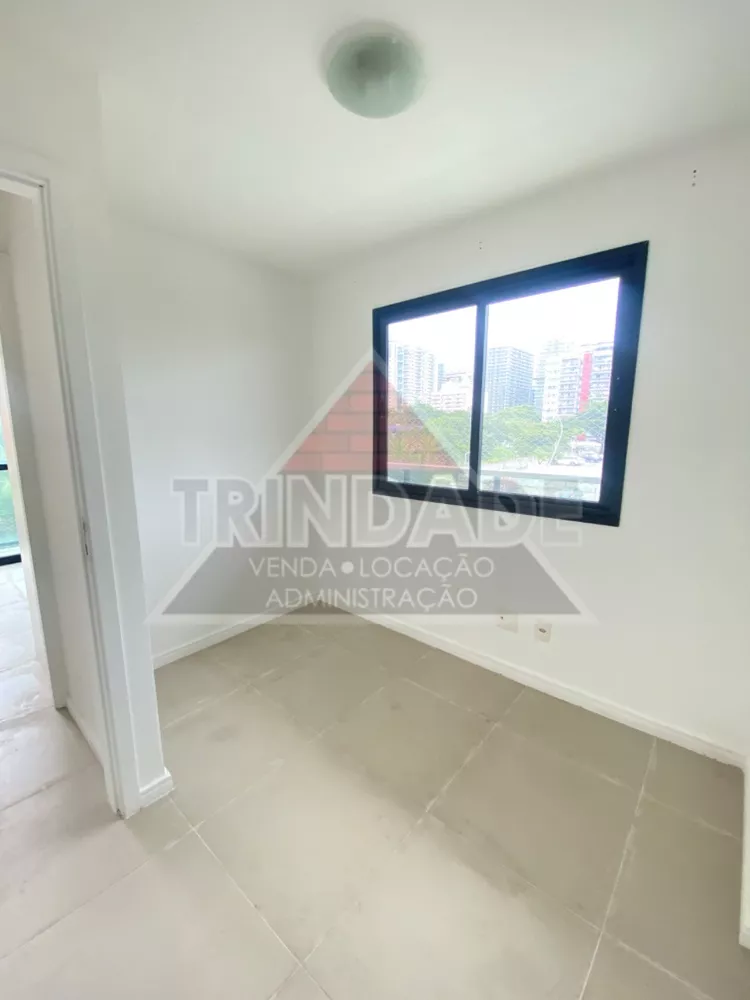 Apartamento, 3 quartos, 87 m² - Foto 17