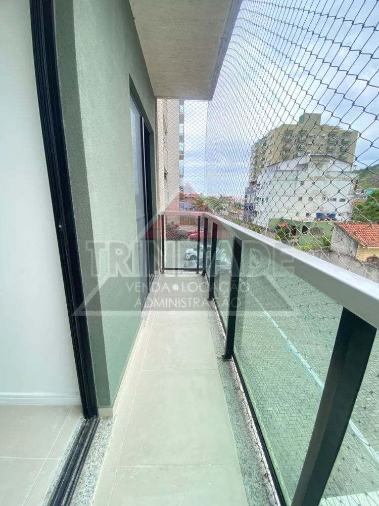 Apartamento, 3 quartos, 87 m² - Foto 23