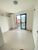 Apartamento, 3 quartos, 87 m² - Foto 4