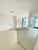 Apartamento, 3 quartos, 87 m² - Foto 1