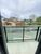 Apartamento, 3 quartos, 87 m² - Foto 3
