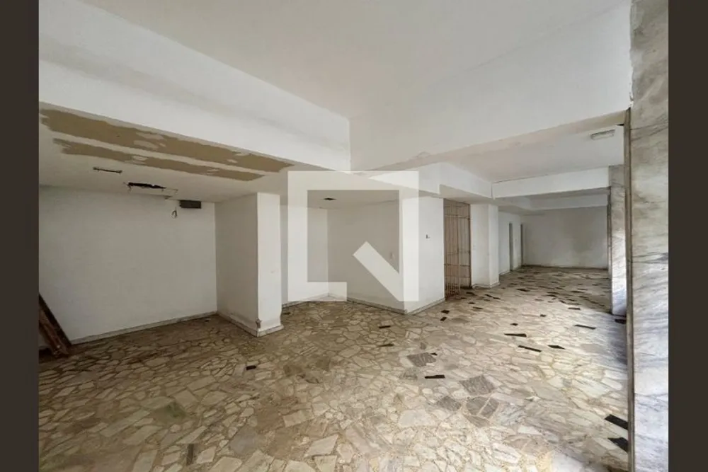 Apartamento, 3 quartos, 132 m² - Foto 15