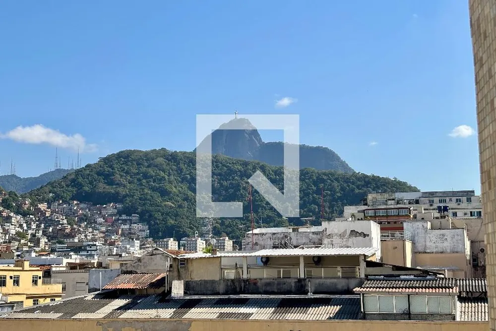Apartamento, 3 quartos, 132 m² - Foto 30