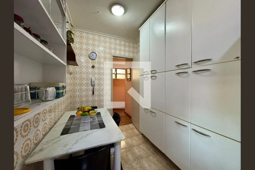 Apartamento, 3 quartos, 132 m² - Foto 19