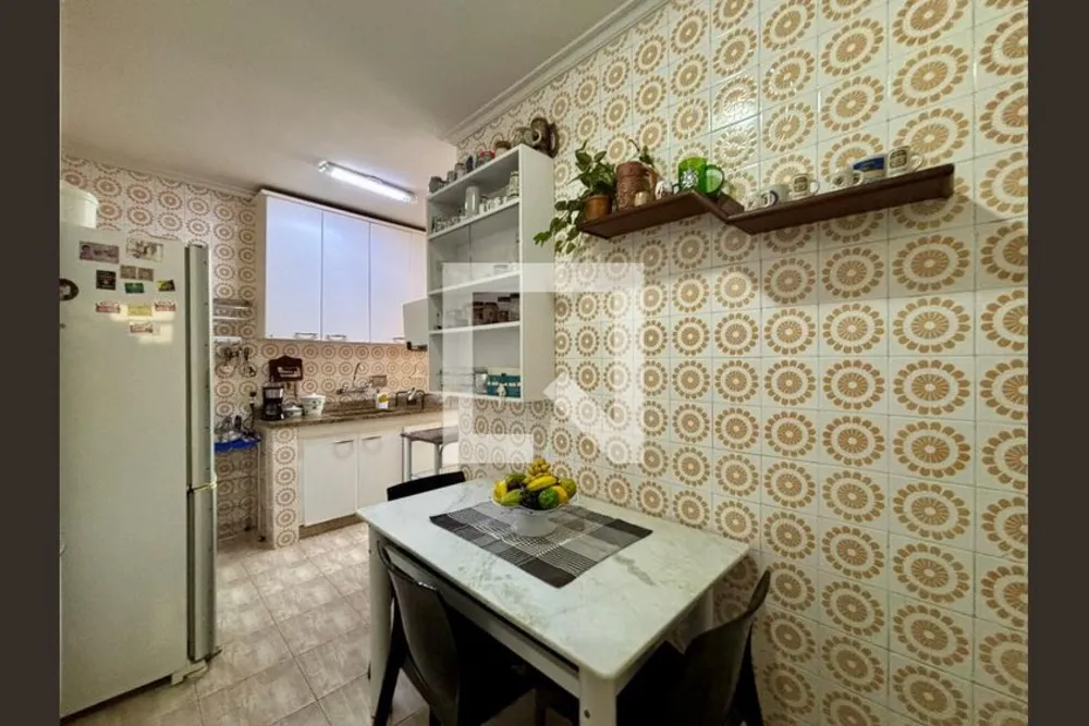 Apartamento, 3 quartos, 132 m² - Foto 27