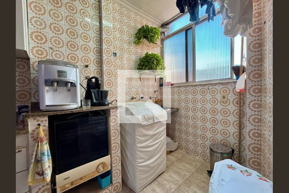 Apartamento, 3 quartos, 132 m² - Foto 22