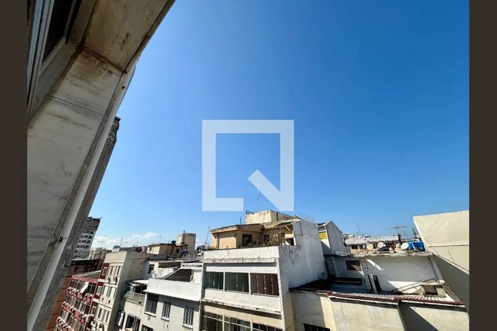 Apartamento, 3 quartos, 132 m² - Foto 26