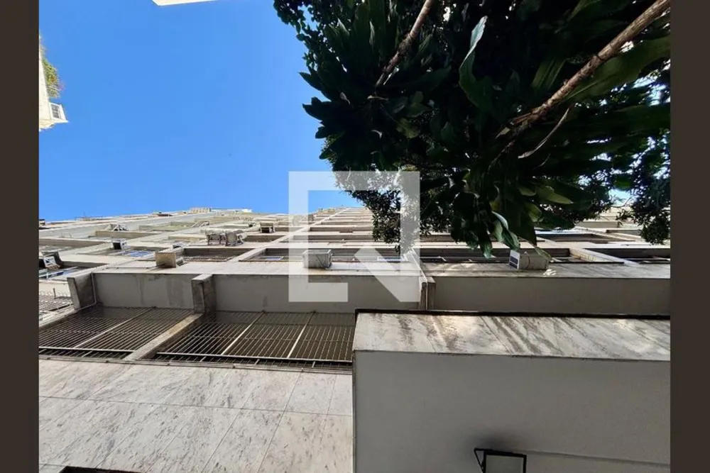Apartamento, 3 quartos, 132 m² - Foto 23