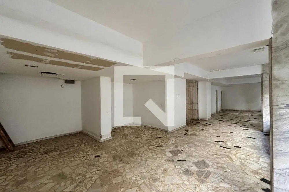 Apartamento, 3 quartos, 132 m² - Foto 32
