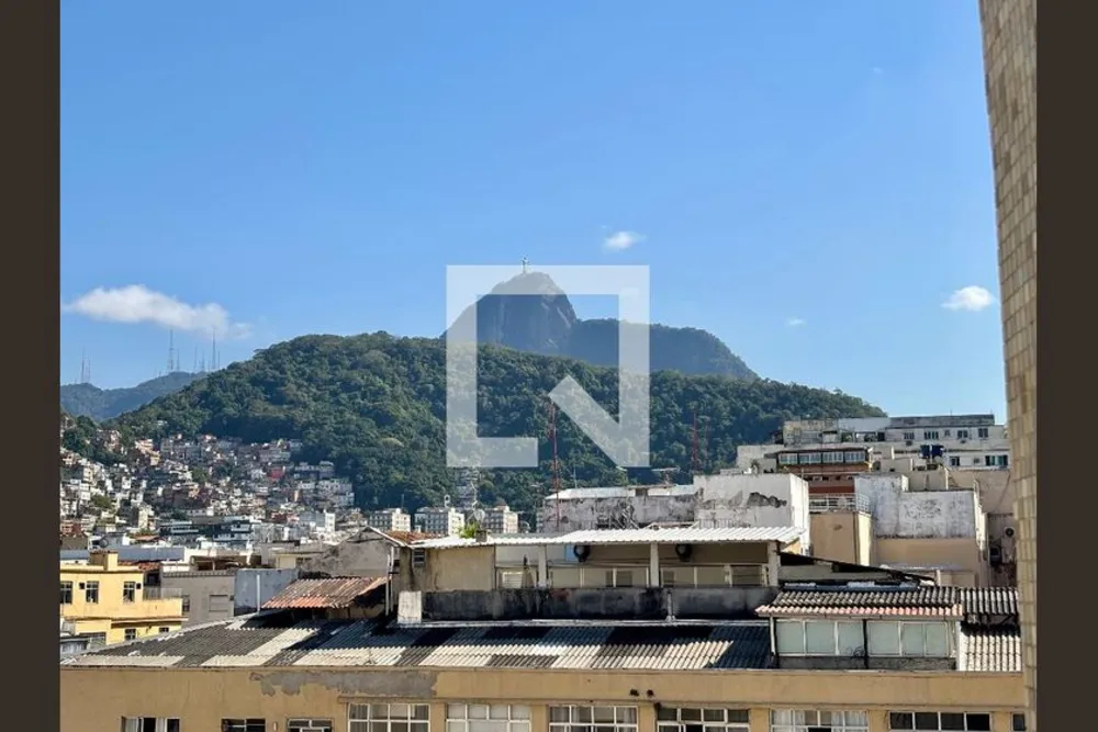 Apartamento, 3 quartos, 132 m² - Foto 17