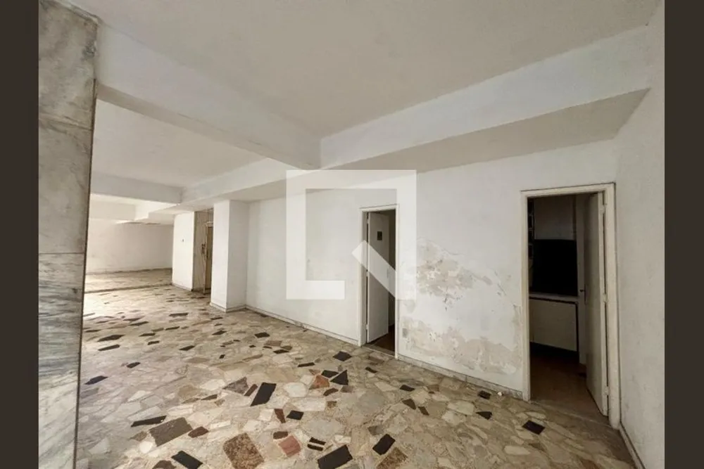 Apartamento, 3 quartos, 132 m² - Foto 24
