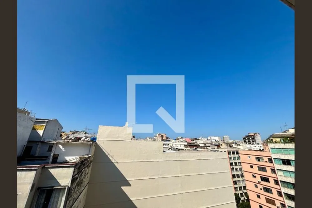 Apartamento, 3 quartos, 132 m² - Foto 6