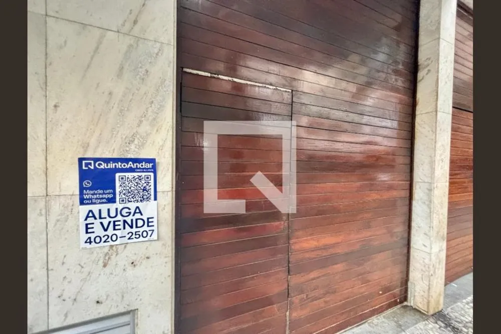 Apartamento, 3 quartos, 132 m² - Foto 16