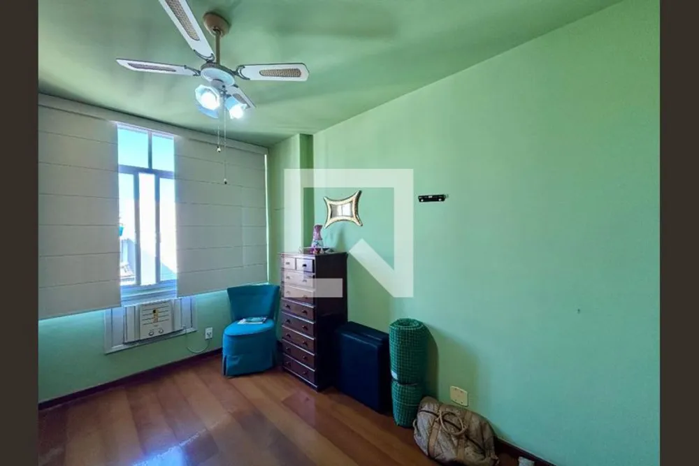 Apartamento, 3 quartos, 132 m² - Foto 25