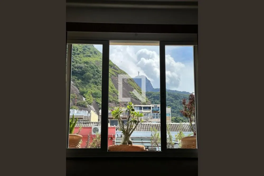 Cobertura, 2 quartos, 60 m² - Foto 14