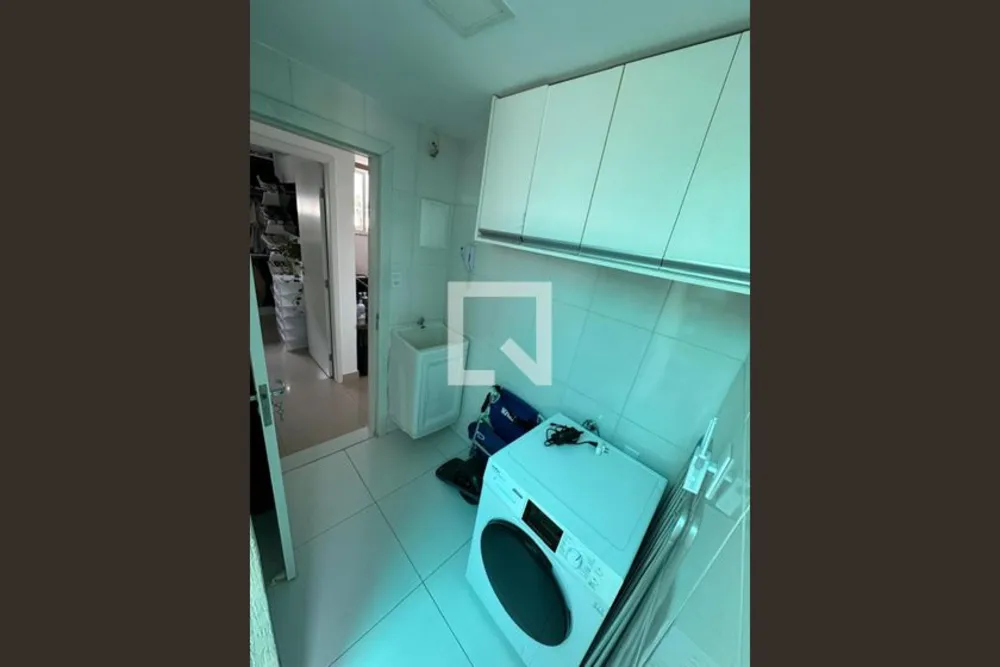 Cobertura, 2 quartos, 60 m² - Foto 15