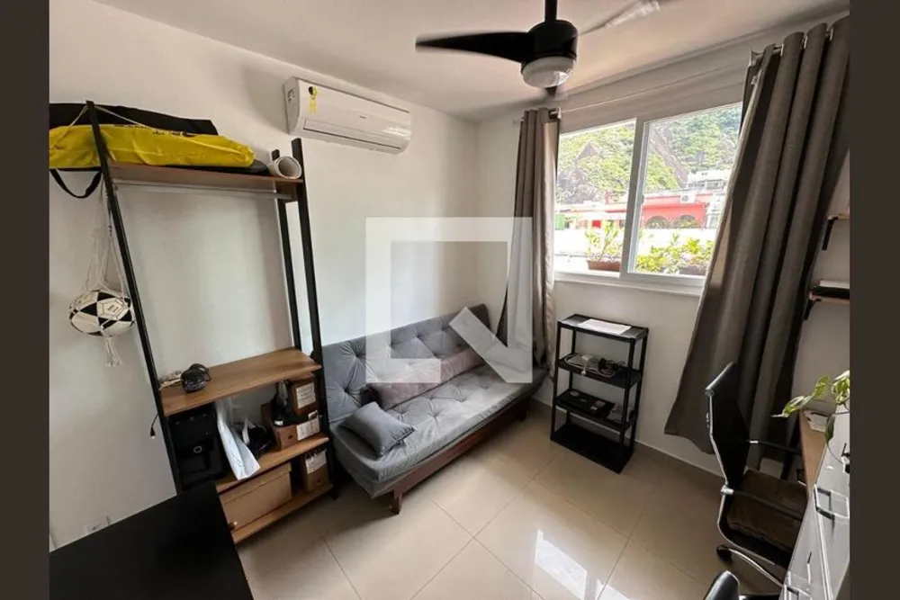 Cobertura, 2 quartos, 60 m² - Foto 12