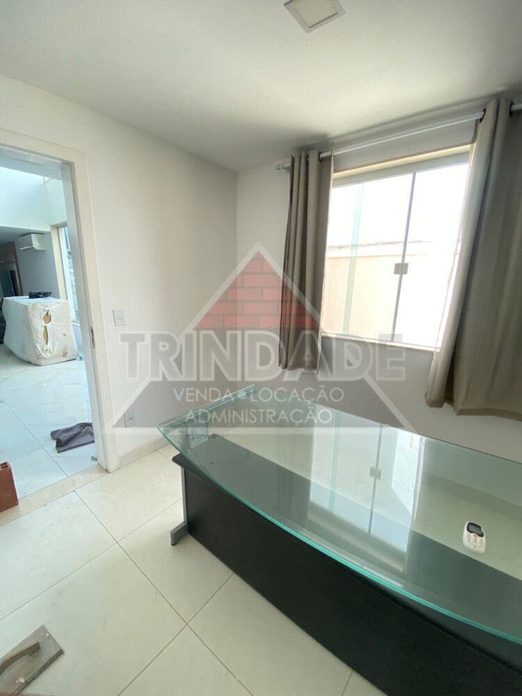 Casa, 5 quartos, 600 m² - Foto 11