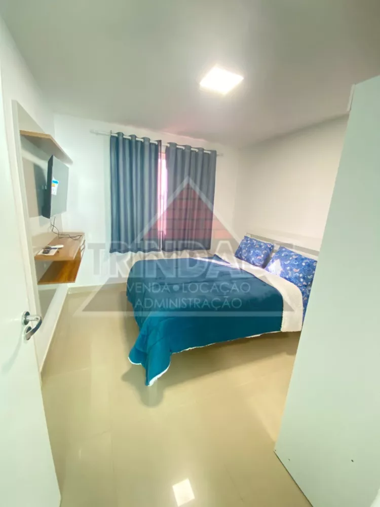 Casa, 5 quartos, 600 m² - Foto 25