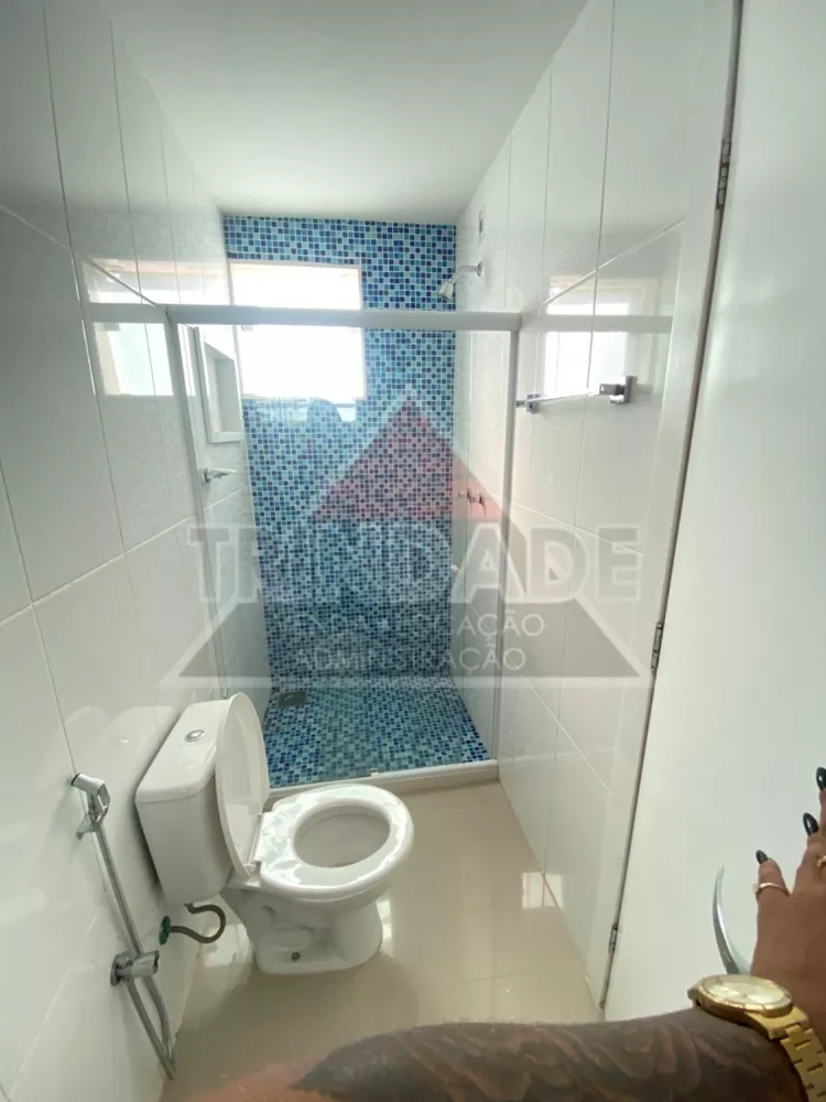 Casa, 5 quartos, 600 m² - Foto 28