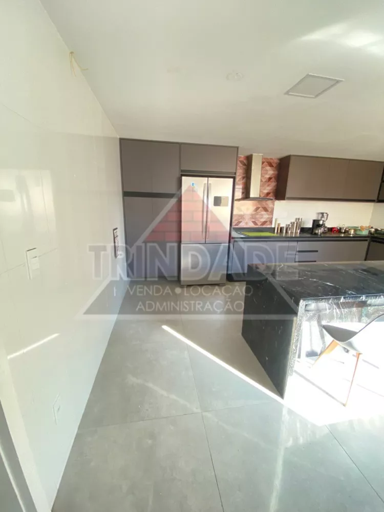 Casa, 5 quartos, 600 m² - Foto 41