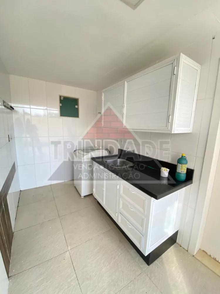 Casa, 5 quartos, 600 m² - Foto 48