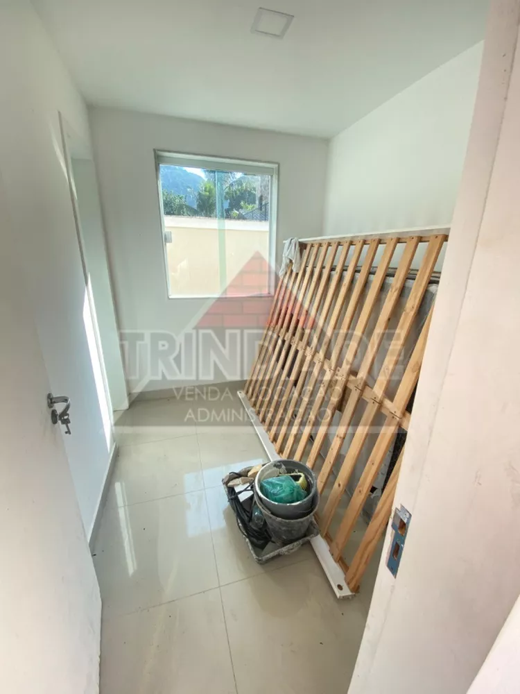 Casa, 5 quartos, 600 m² - Foto 49