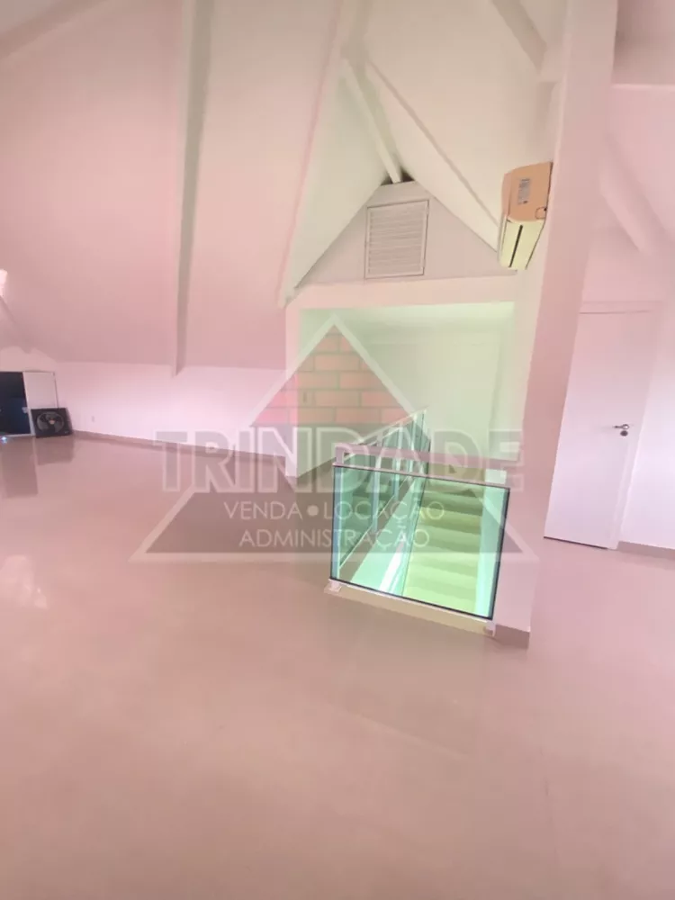 Casa, 5 quartos, 600 m² - Foto 39