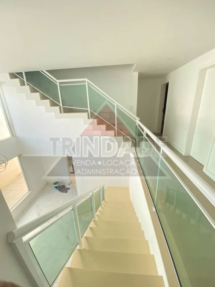 Casa, 5 quartos, 600 m² - Foto 15