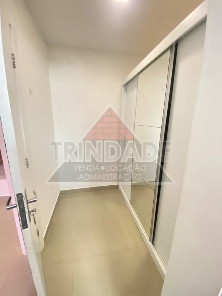 Casa, 5 quartos, 600 m² - Foto 36