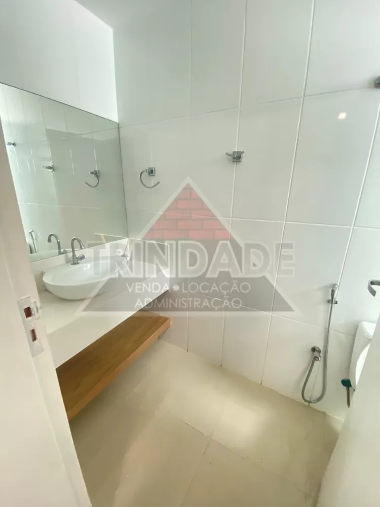 Casa, 5 quartos, 600 m² - Foto 30