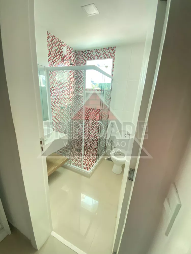 Casa, 5 quartos, 600 m² - Foto 33