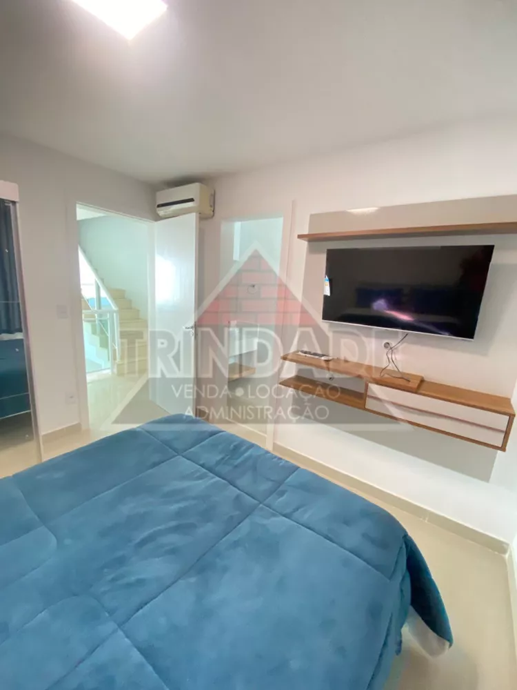 Casa, 5 quartos, 600 m² - Foto 27