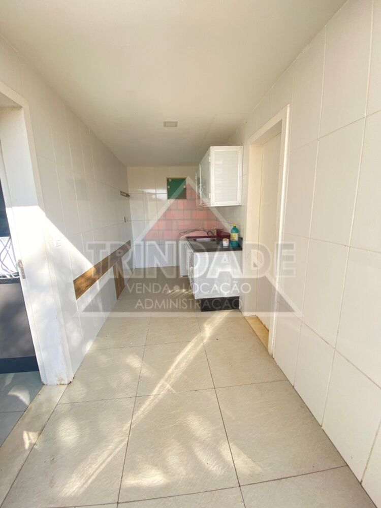 Casa, 5 quartos, 600 m² - Foto 45