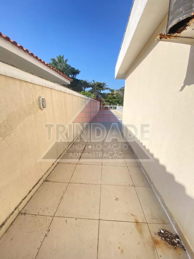 Casa, 5 quartos, 600 m² - Foto 24