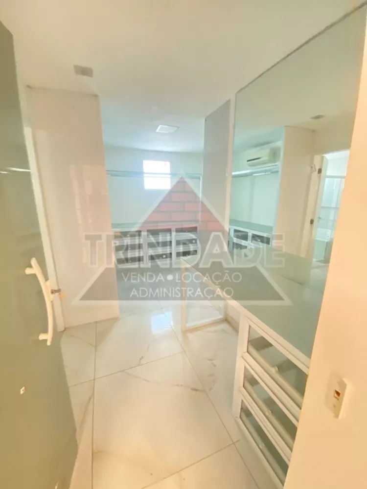 Casa, 5 quartos, 600 m² - Foto 20